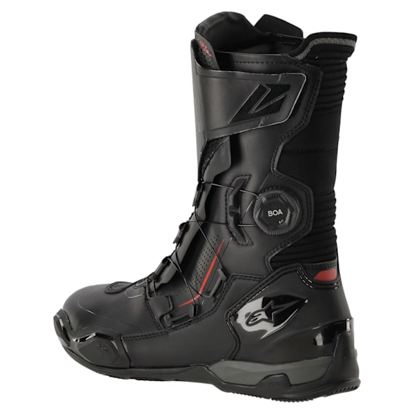 784427_Boots_Alpinestars_Alpinestars-SP-X-Boa-Boots-Black-Black/26.jpg