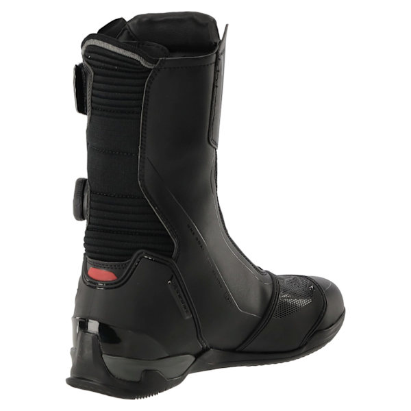 784427_Boots_Alpinestars_Alpinestars-SP-X-Boa-Boots-Black-Black/44.jpg