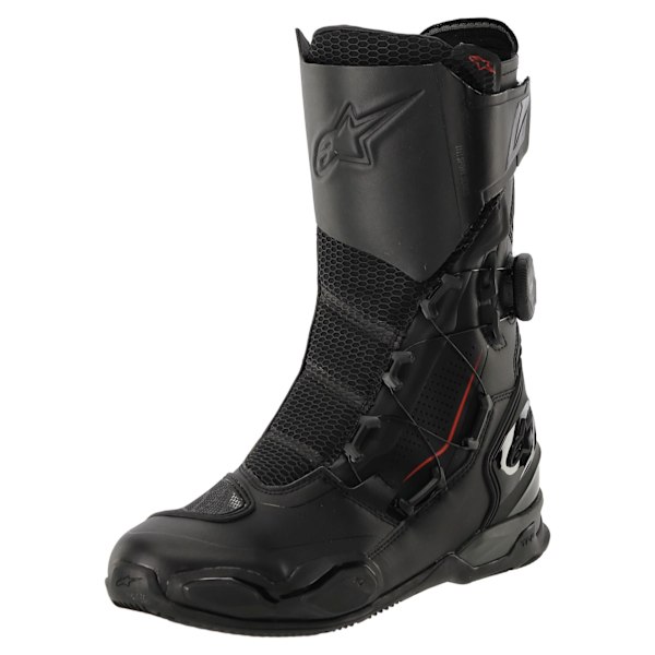 784427_Boots_Alpinestars_Alpinestars-SP-X-Boa-Boots-Black-Black/8.jpg