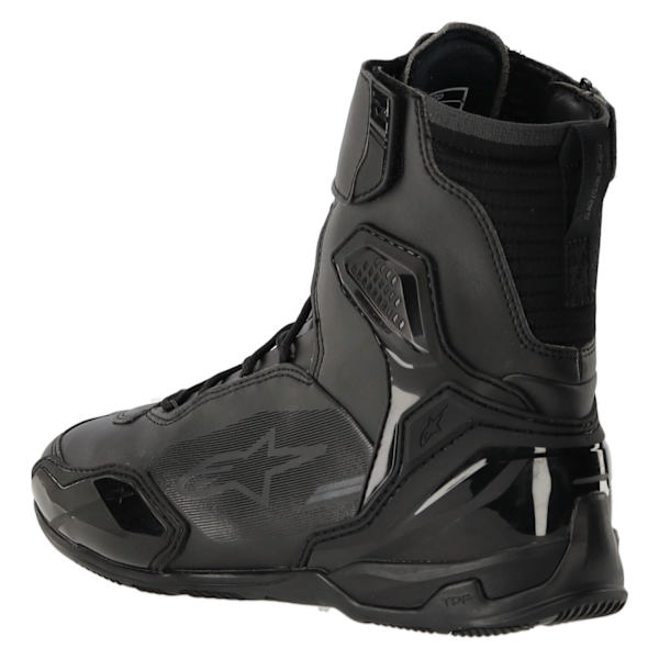 784559_Boots_Alpinestars_Alpinestars-Superfaster-Shoes-Black-Black/26.jpg