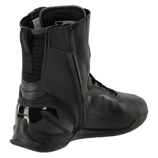784559_Boots_Alpinestars_Alpinestars-Superfaster-Shoes-Black-Black/44.jpg
