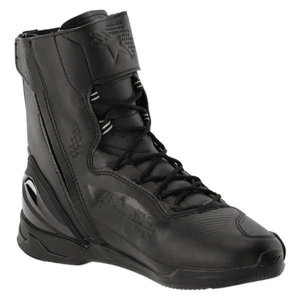 784559_Boots_Alpinestars_Alpinestars-Superfaster-Shoes-Black-Black/62.jpg