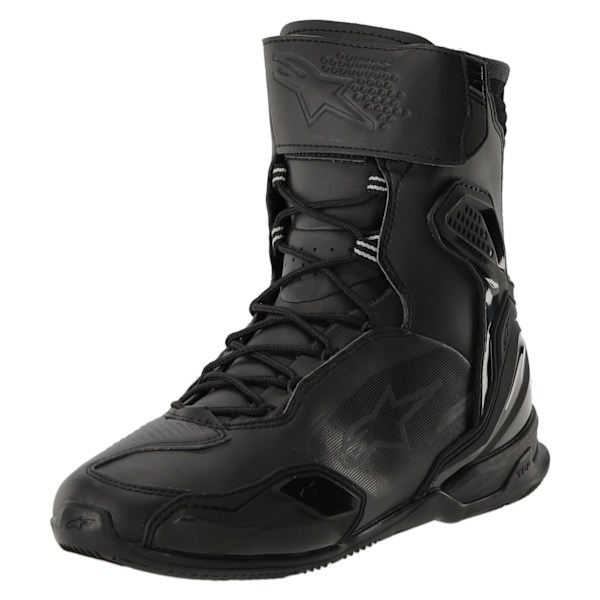784559_Boots_Alpinestars_Alpinestars-Superfaster-Shoes-Black-Black/8.jpg