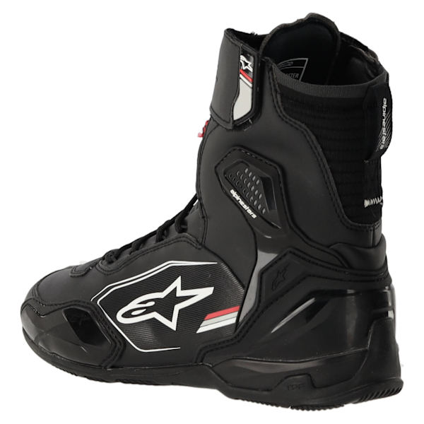 784634_Boots_Alpinestars_Alpinestars-Superfaster-Shoes-Black-Grey-Bright-Red/26.jpg