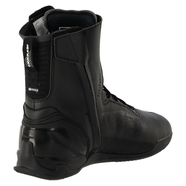 784634_Boots_Alpinestars_Alpinestars-Superfaster-Shoes-Black-Grey-Bright-Red/44.jpg