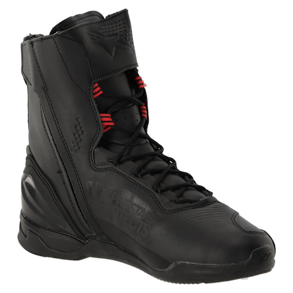 784634_Boots_Alpinestars_Alpinestars-Superfaster-Shoes-Black-Grey-Bright-Red/62.jpg