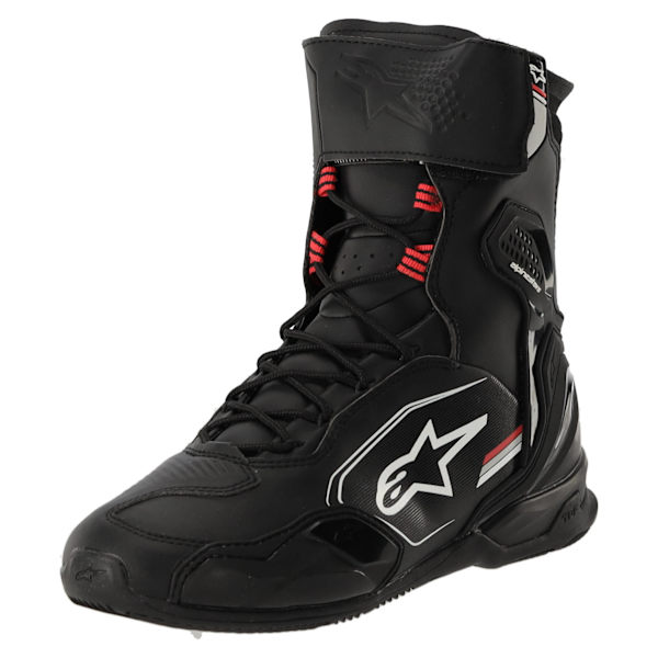 784634_Boots_Alpinestars_Alpinestars-Superfaster-Shoes-Black-Grey-Bright-Red/8.jpg
