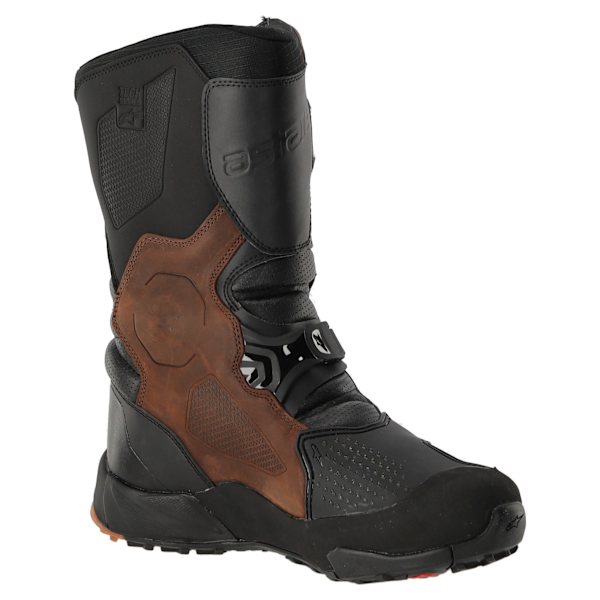 784742_Boots_Alpinestars_Alpinestars-XT-8-Gore-Tex-Boots-Black-Brown/62.jpg