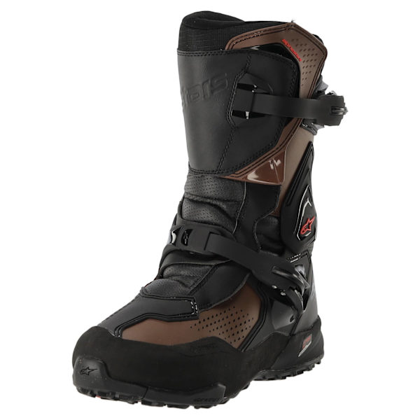 784742_Boots_Alpinestars_Alpinestars-XT-8-Gore-Tex-Boots-Black-Brown/8.jpg