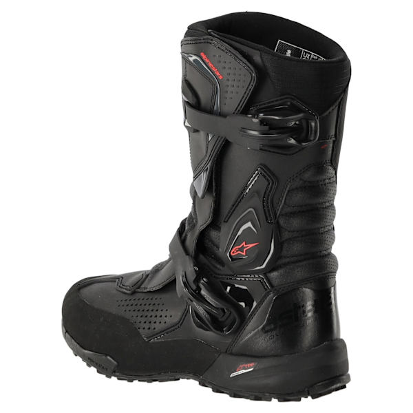 784778_Boots_Alpinestars_Alpinestars-XT-8-Gore-Tex-Boots-Black-Black/26.jpg