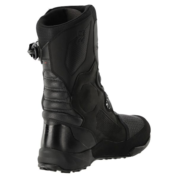 784778_Boots_Alpinestars_Alpinestars-XT-8-Gore-Tex-Boots-Black-Black/44.jpg
