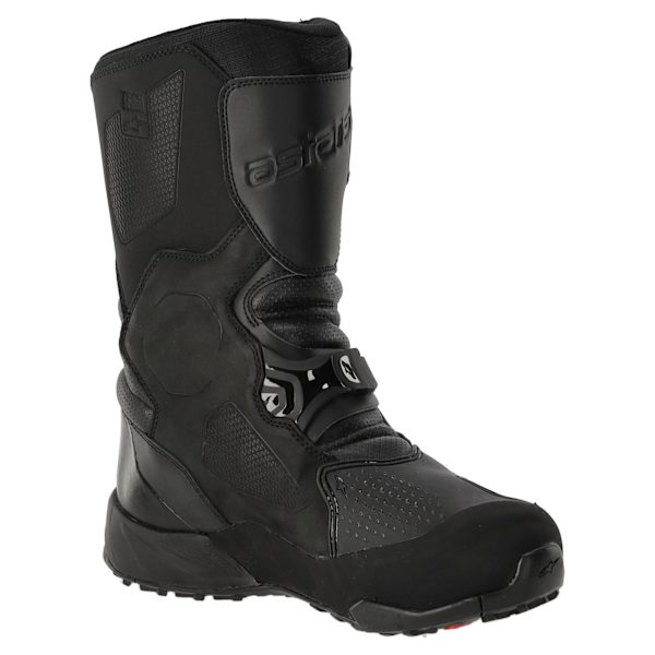 784778_Boots_Alpinestars_Alpinestars-XT-8-Gore-Tex-Boots-Black-Black/62.jpg