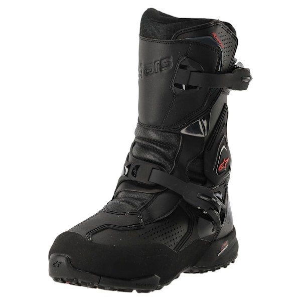 784778_Boots_Alpinestars_Alpinestars-XT-8-Gore-Tex-Boots-Black-Black/8.jpg