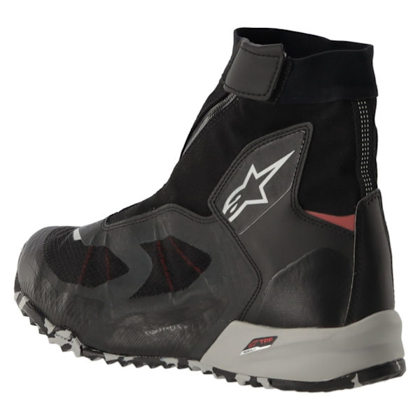 784817_Boots_Alpinestars_Alpinestars-CR-8-Gore-Tex-Shoes-Black-Mid-Grey-Bright-Red/26.jpg