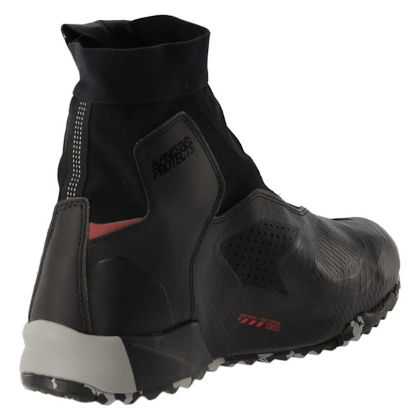 784817_Boots_Alpinestars_Alpinestars-CR-8-Gore-Tex-Shoes-Black-Mid-Grey-Bright-Red/44.jpg