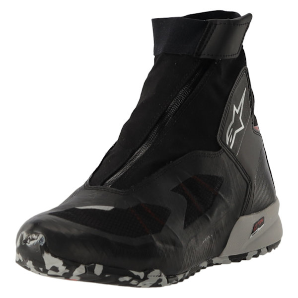 784817_Boots_Alpinestars_Alpinestars-CR-8-Gore-Tex-Shoes-Black-Mid-Grey-Bright-Red/8.jpg