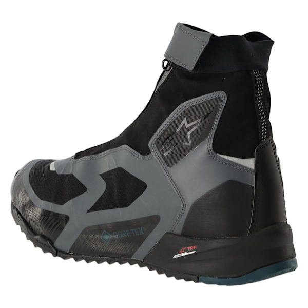 784868_Boots_Alpinestars_Alpinestars-CR-8-Gore-Tex-Shoes-Black-Dark-Grey-Petrol-Blue/26.jpg