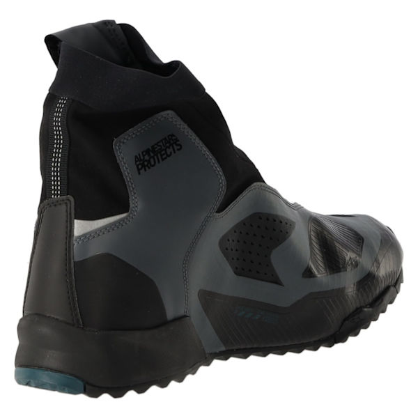 784868_Boots_Alpinestars_Alpinestars-CR-8-Gore-Tex-Shoes-Black-Dark-Grey-Petrol-Blue/44.jpg