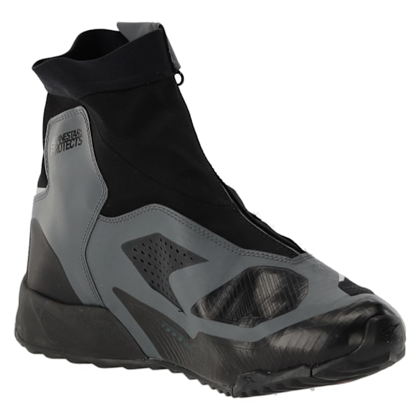 784868_Boots_Alpinestars_Alpinestars-CR-8-Gore-Tex-Shoes-Black-Dark-Grey-Petrol-Blue/62.jpg