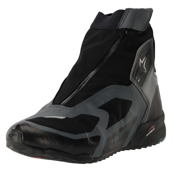 784868_Boots_Alpinestars_Alpinestars-CR-8-Gore-Tex-Shoes-Black-Dark-Grey-Petrol-Blue/8.jpg
