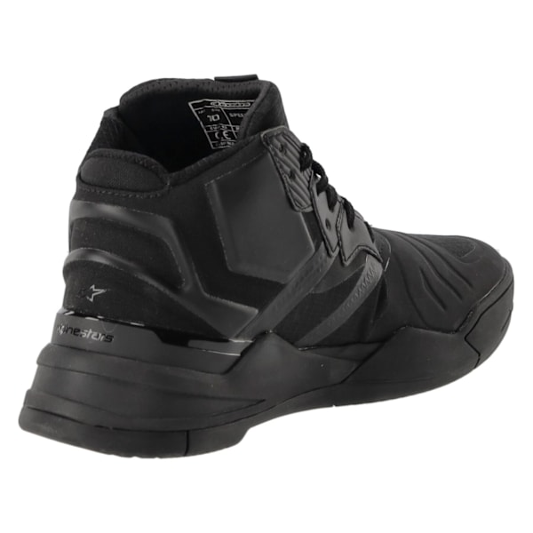 785234_Boots_Alpinestars_Alpinestars-Speedflight-Shoes-Black-Black/44.jpg