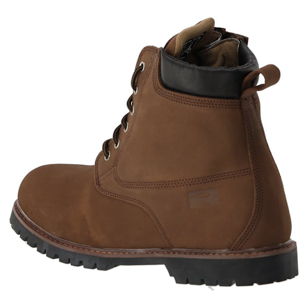 797504_Boots_Richa_Richa-Calgary-WP-Leather-Boots-Brown/26.jpg