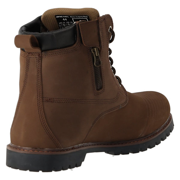 797504_Boots_Richa_Richa-Calgary-WP-Leather-Boots-Brown/44.jpg