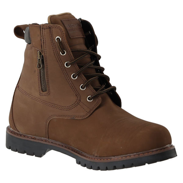 797504_Boots_Richa_Richa-Calgary-WP-Leather-Boots-Brown/62.jpg