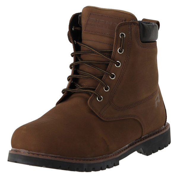 797504_Boots_Richa_Richa-Calgary-WP-Leather-Boots-Brown/8.jpg