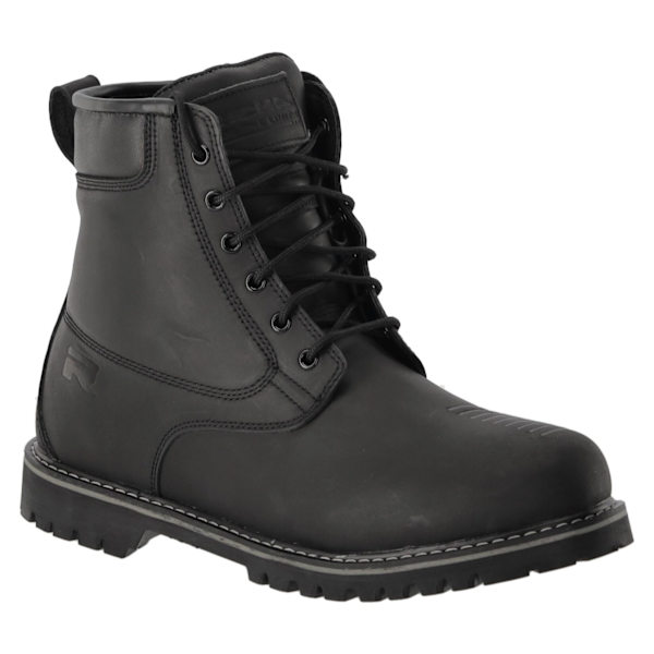 797540_Boots_Richa_Richa-Calgary-WP-Leather-Boots-Black/62.jpg