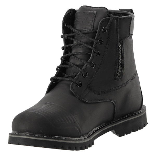 797540_Boots_Richa_Richa-Calgary-WP-Leather-Boots-Black/8.jpg