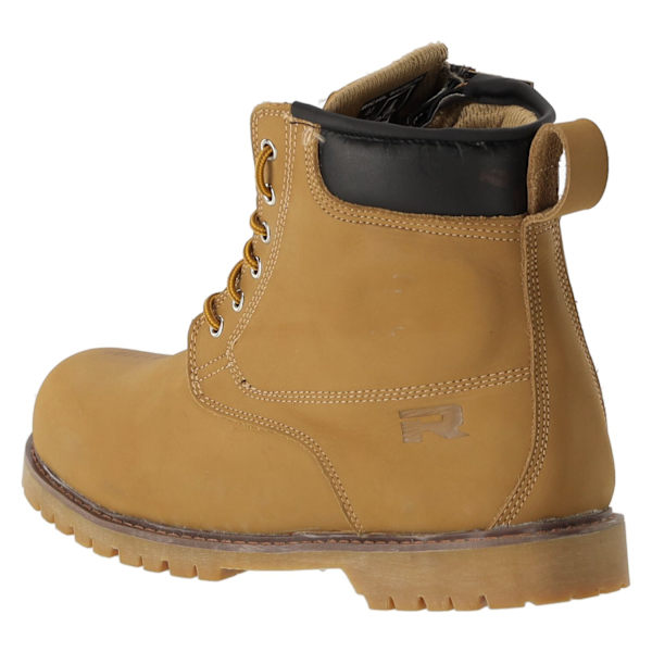 797576_Boots_Richa_Richa-Calgary-WP-Leather-Boots-Tan/26.jpg