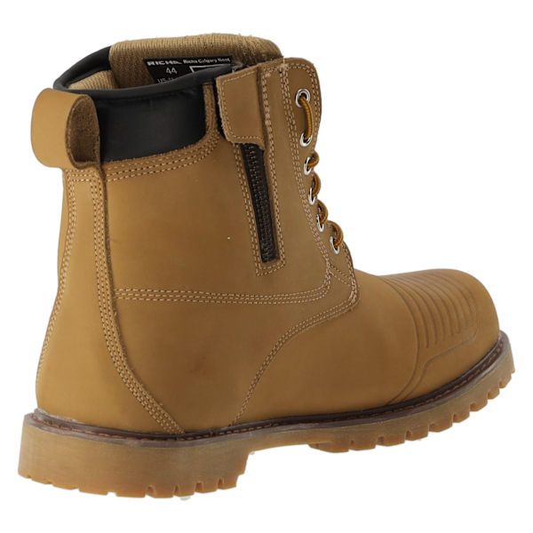797576_Boots_Richa_Richa-Calgary-WP-Leather-Boots-Tan/44.jpg