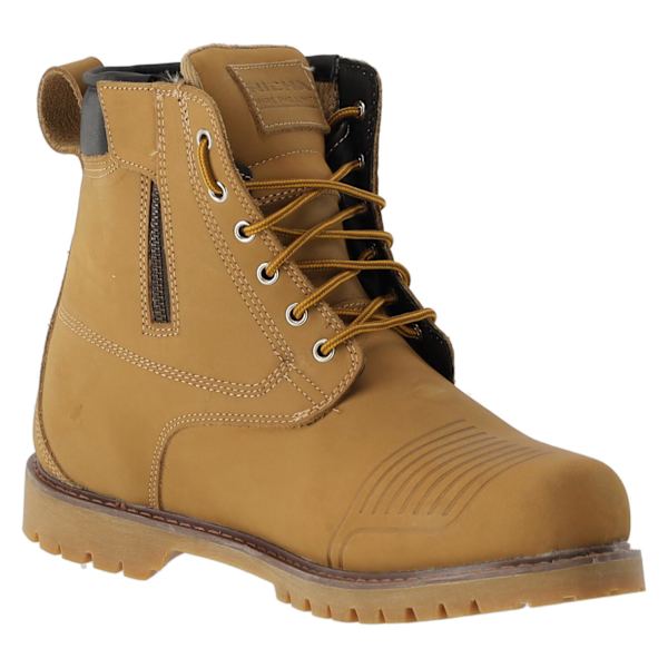 797576_Boots_Richa_Richa-Calgary-WP-Leather-Boots-Tan/62.jpg