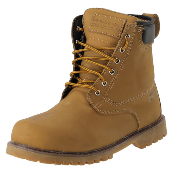 797576_Boots_Richa_Richa-Calgary-WP-Leather-Boots-Tan/8.jpg