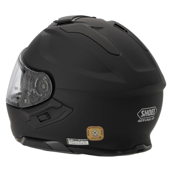 797810_Helmets_Shoei_Shoei-GT-Air-3-Matt-Black/13.jpg