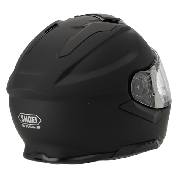 797810_Helmets_Shoei_Shoei-GT-Air-3-Matt-Black/22.jpg