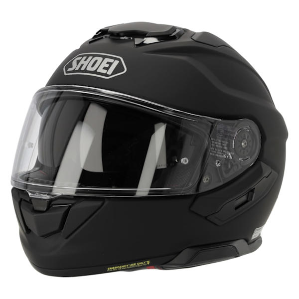797810_Helmets_Shoei_Shoei-GT-Air-3-Matt-Black/4.jpg