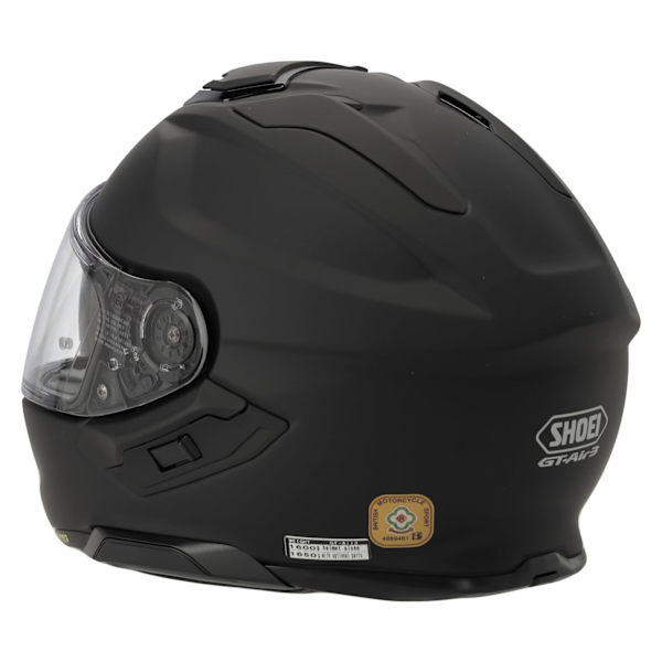 797810_Helmets_Shoei_Shoei-GT-Air-3-Matt-Black_/26.jpg