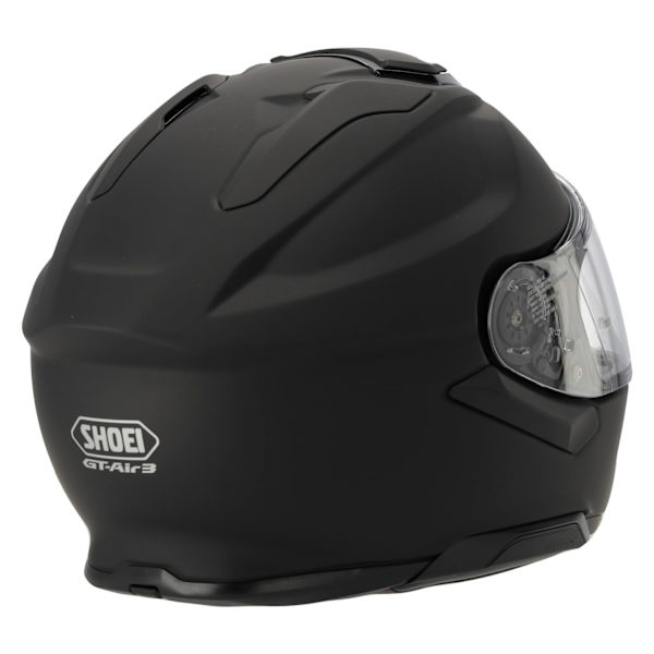 797810_Helmets_Shoei_Shoei-GT-Air-3-Matt-Black_/44.jpg