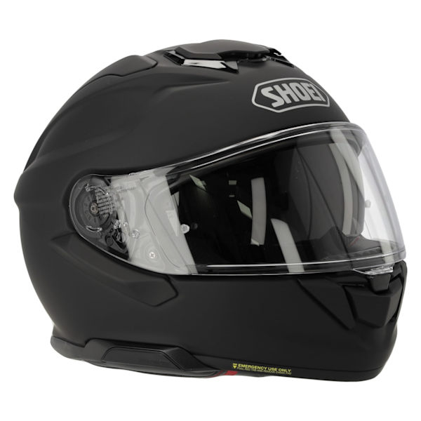 797810_Helmets_Shoei_Shoei-GT-Air-3-Matt-Black_/62.jpg