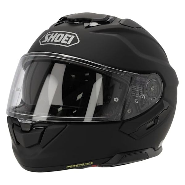797810_Helmets_Shoei_Shoei-GT-Air-3-Matt-Black_/8.jpg