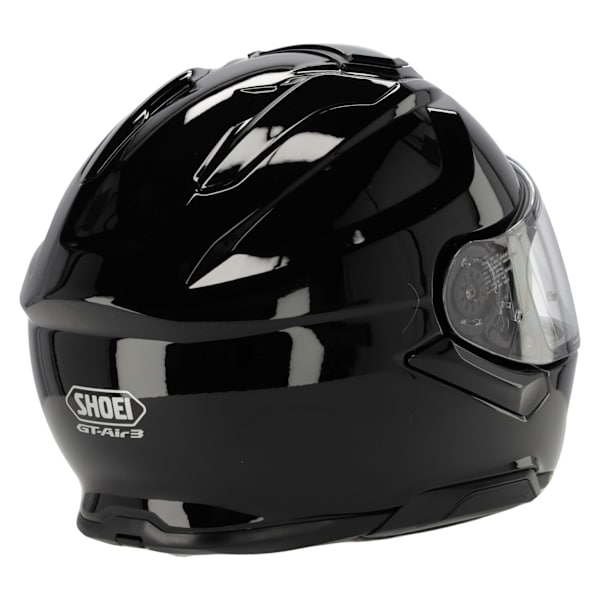 797858_Helmets_Shoei_Shoei-GT-Air-3-Black/22.jpg