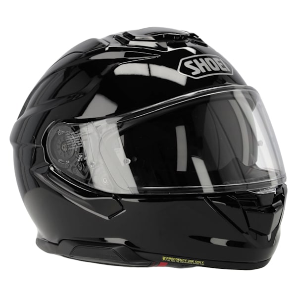 797858_Helmets_Shoei_Shoei-GT-Air-3-Black/31.jpg