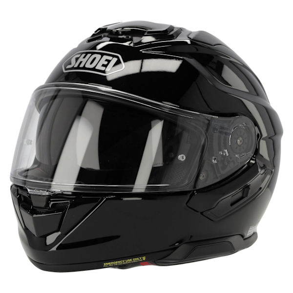 797858_Helmets_Shoei_Shoei-GT-Air-3-Black/4.jpg