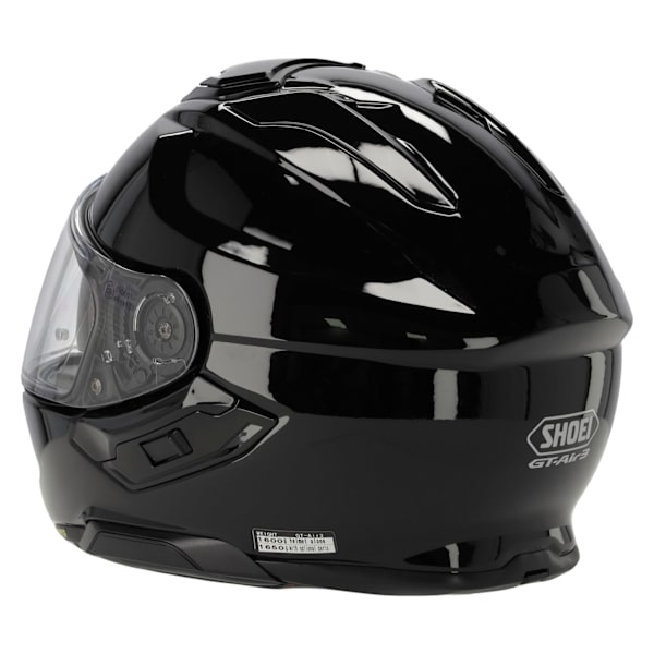 797858_Helmets_Shoei_Shoei-GT-Air-3-Black2/26.jpg