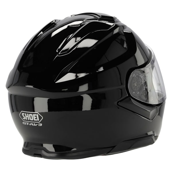 797858_Helmets_Shoei_Shoei-GT-Air-3-Black2/44.jpg