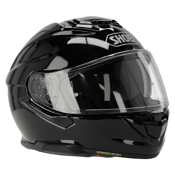 797858_Helmets_Shoei_Shoei-GT-Air-3-Black2/62.jpg