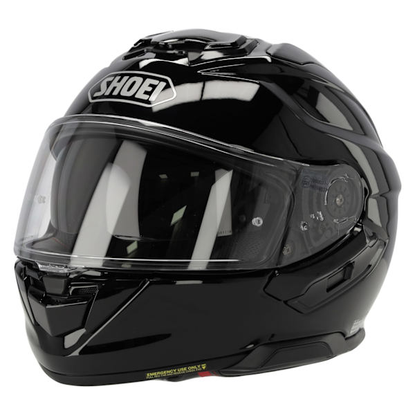 797858_Helmets_Shoei_Shoei-GT-Air-3-Black2/8.jpg