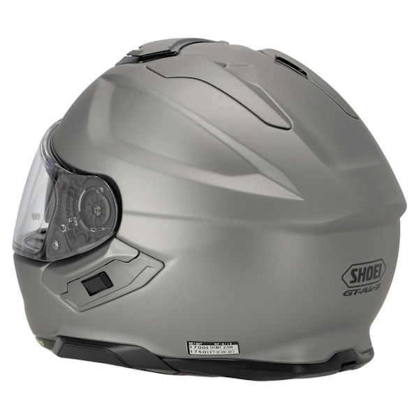 797879_Helmets_Shoei_Shoei-GT-Air-3-Matt-Deep-Grey/13.jpg